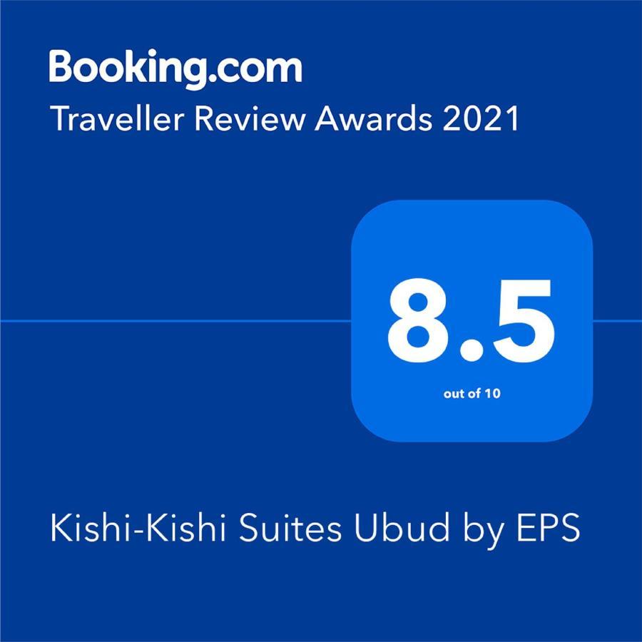Kishi-kishi Guest house