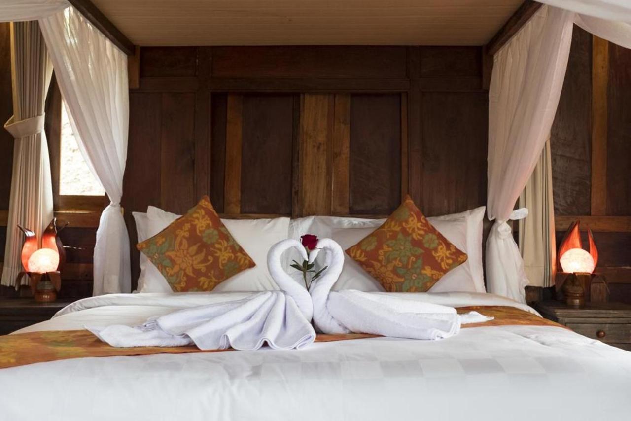 Guest house Kishi-kishi 4*
