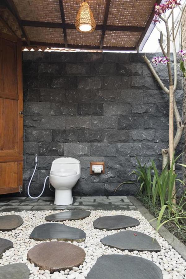 Kishi-kishi Guest house 4*