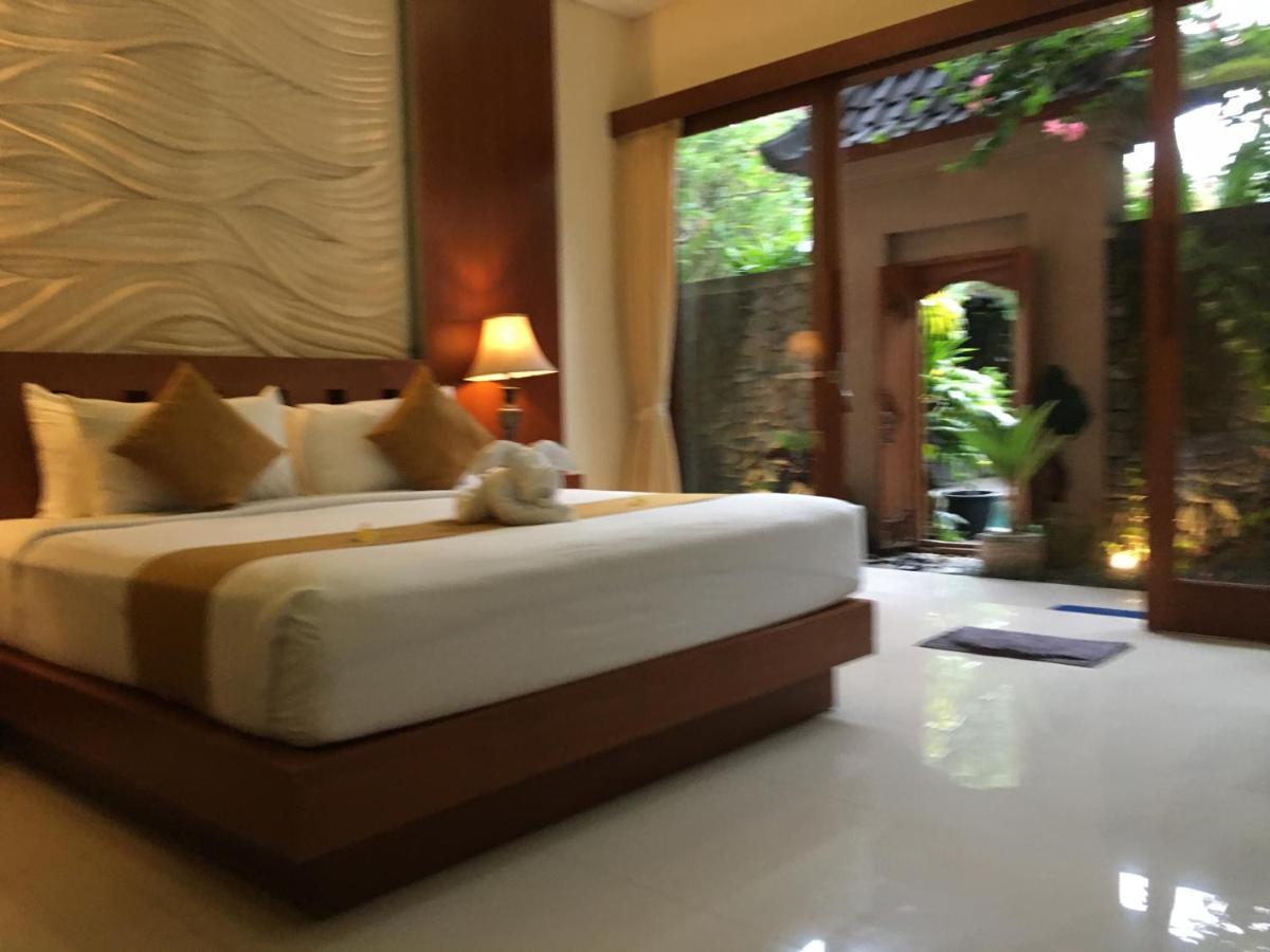 Cilinaya Guest house 4*