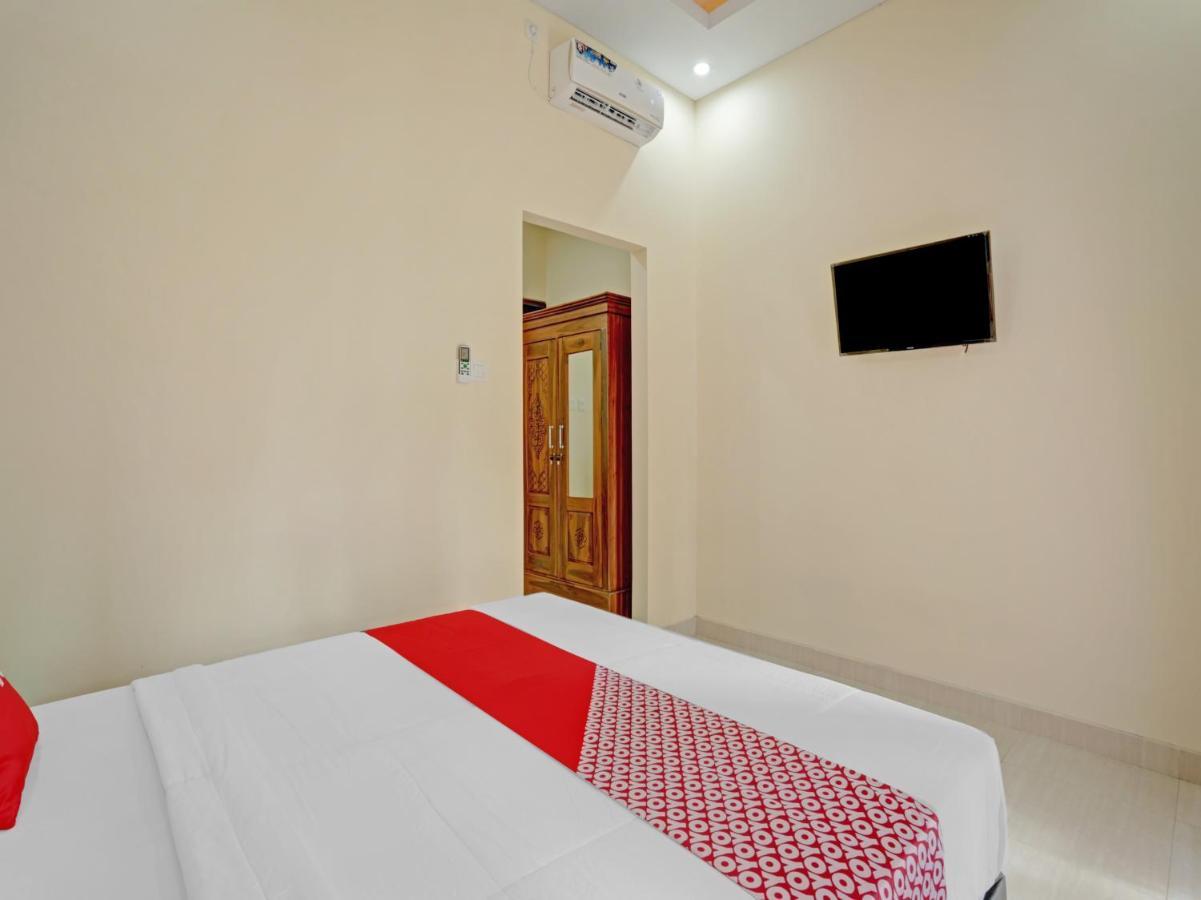 Capital O 90654 Wisata Buana Amerta 2*
