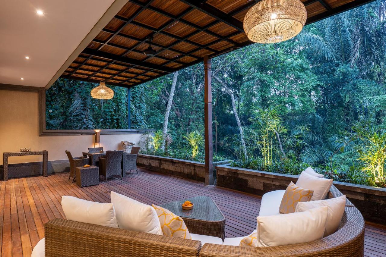 Vije Boutique & Hotel 4*