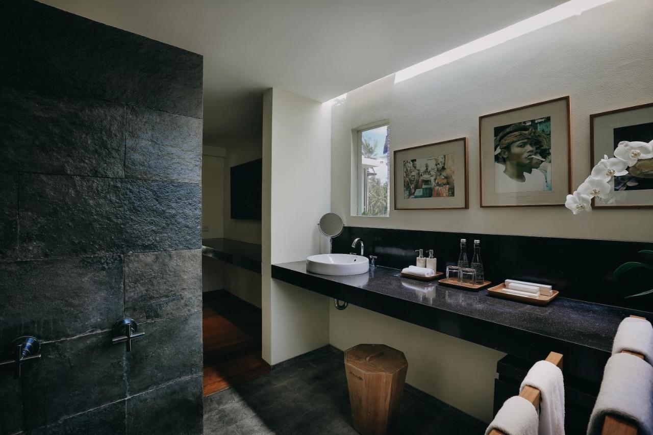 Uma Giri By Pramana Ubud (Bali)