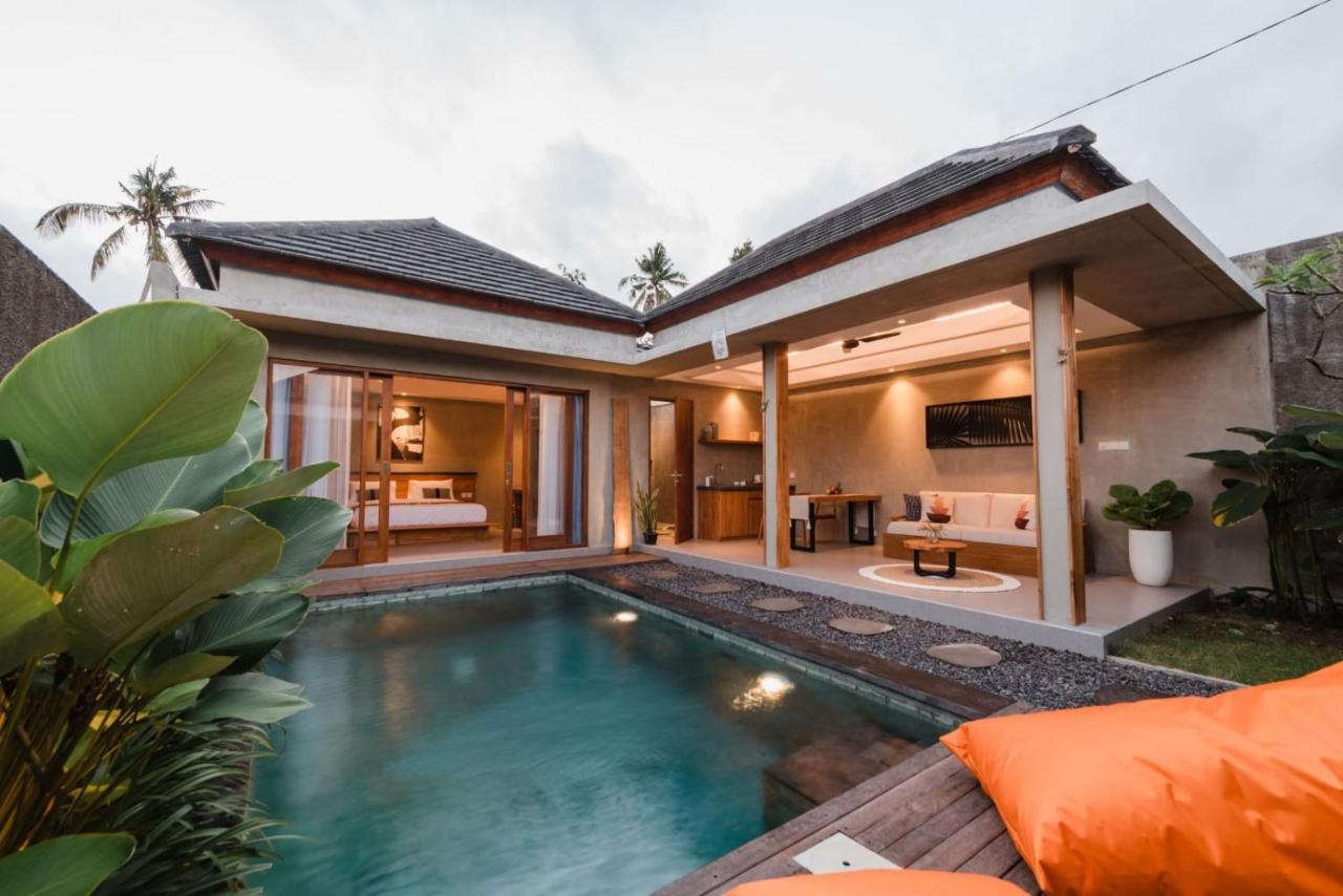 Villa Madara