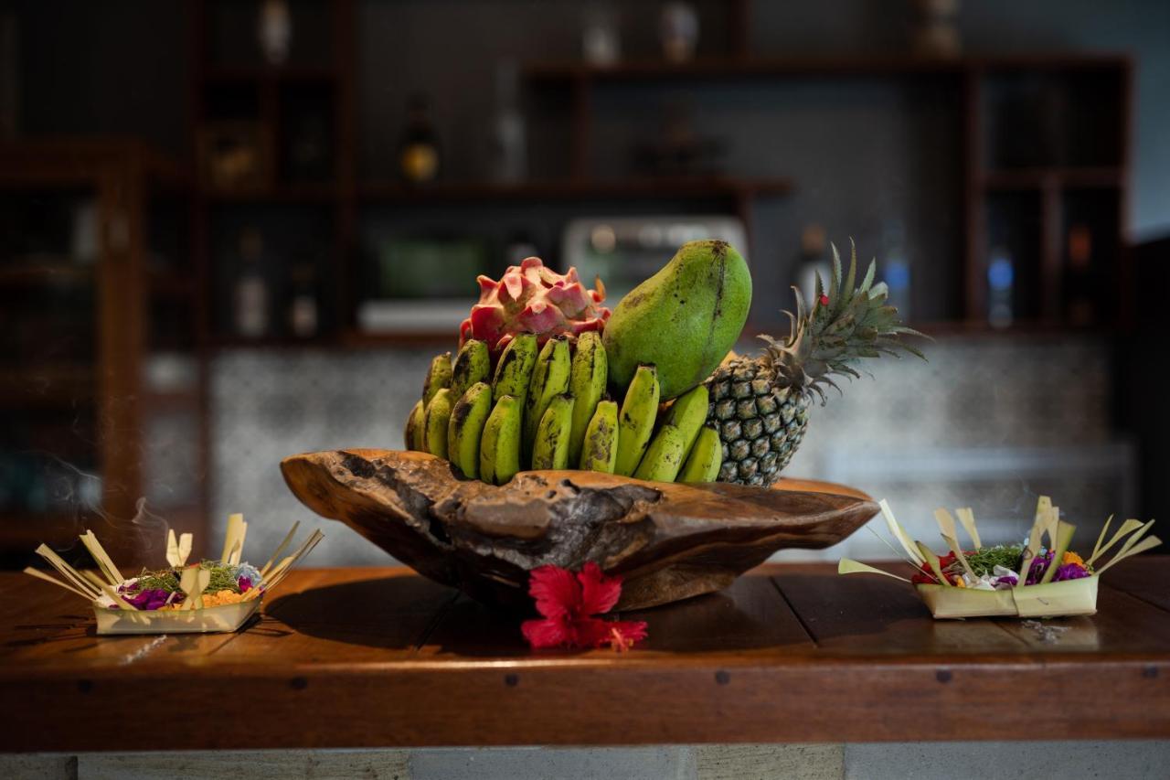 Mangkun 1 * Ubud (Bali)