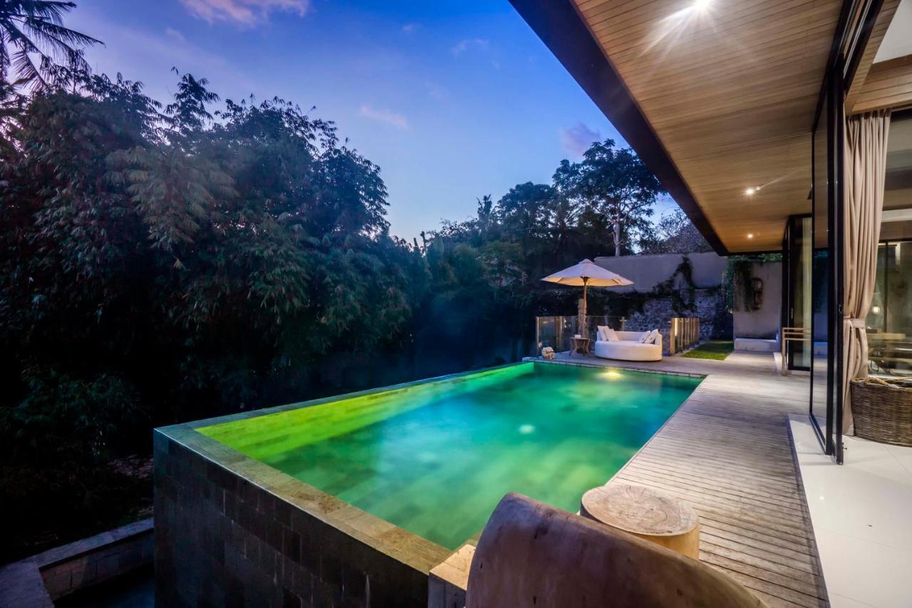 Flesh By Balisuperhost Ubud (Bali)
