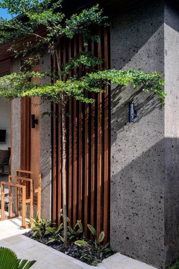 Florentine By Balisuperhost Villa Ubud (Bali)