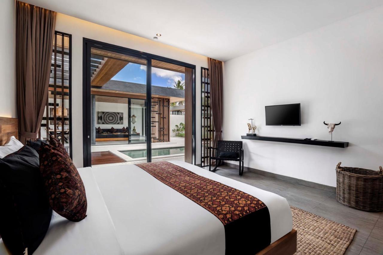 Sweet Paradise By Balisuperhost * Ubud (Bali)