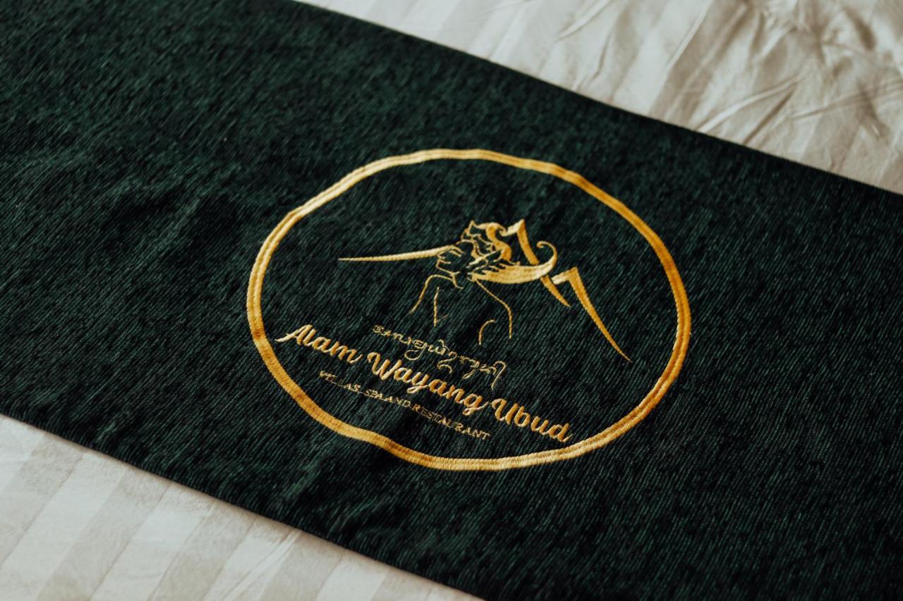 Alam Wayang - Chse Certified 4*