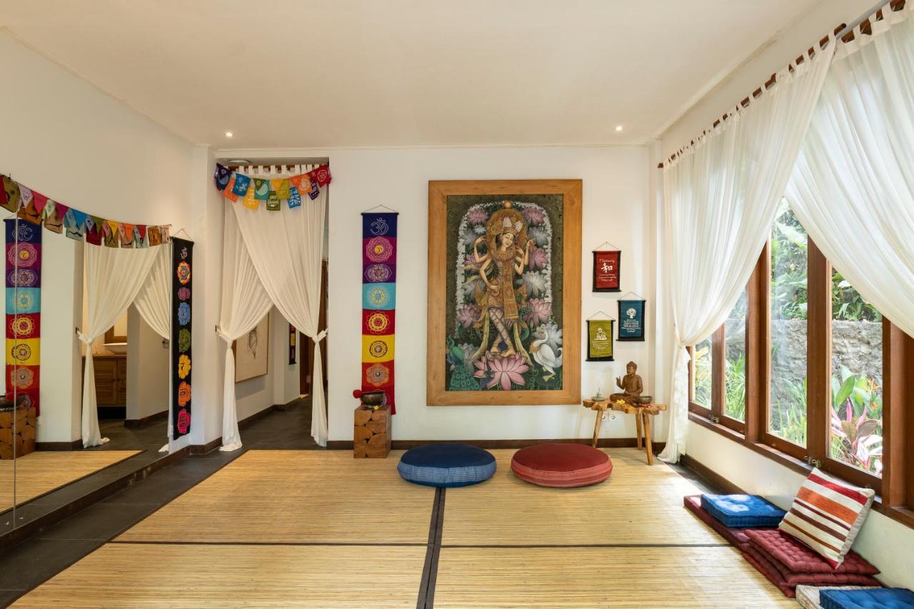Vije Boutique & Hotel 4*