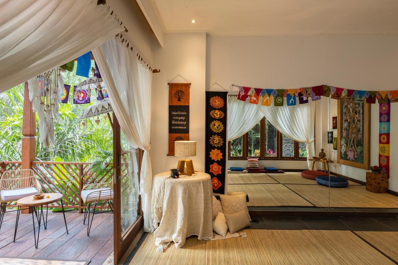 Hotel Vije Boutique &