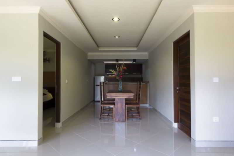 Ferienpark Mangosteen By Premier Hospitality 4*