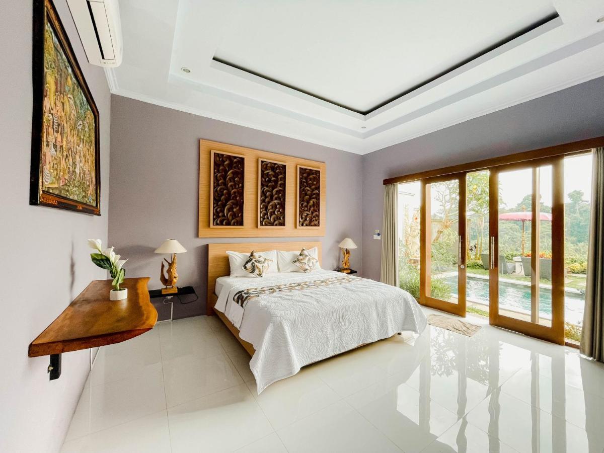 D'alas By Omkara Experience