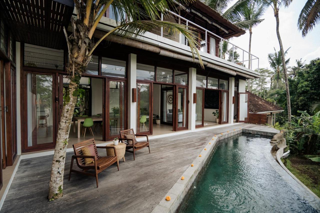 Hotel Basundari Retreat 4*