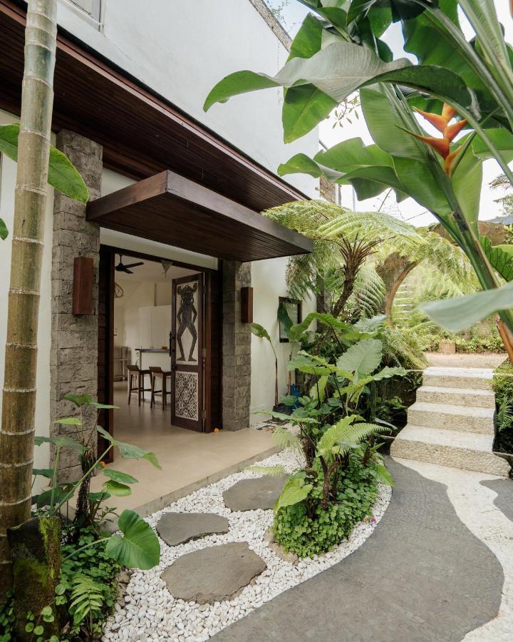 Hotel Basundari Retreat 4*
