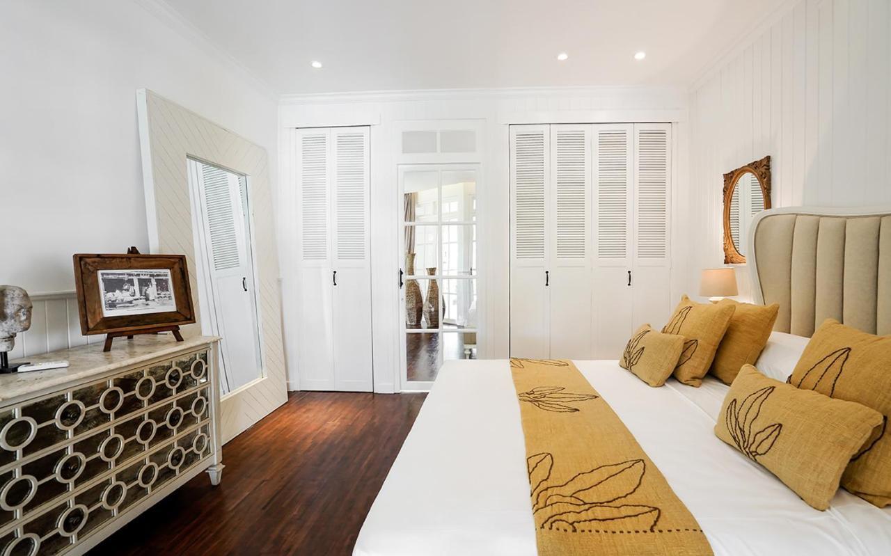 Symphony White By Balisuperhost * Ubud (Bali)