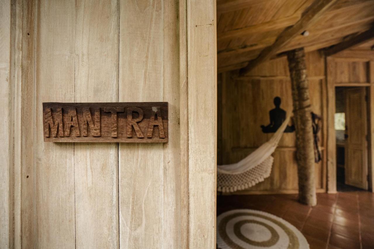 Hotel Basundari Retreat 4*
