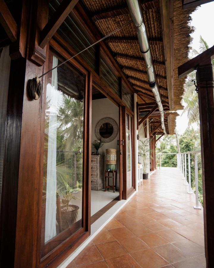 Hotel Basundari Retreat 4*