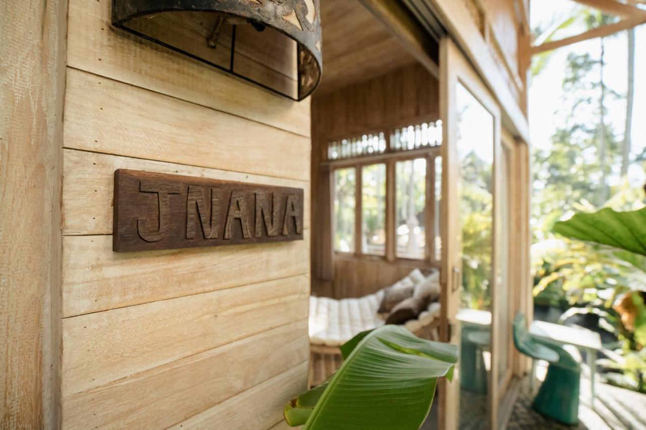 Hotel Basundari Retreat
