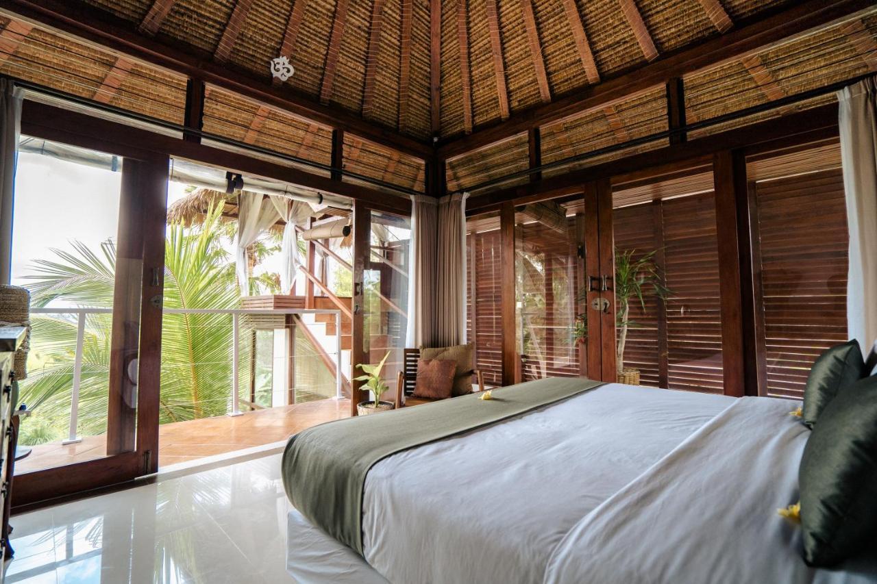 Hotel Basundari Retreat 4*