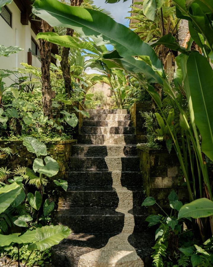 Basundari Retreat
