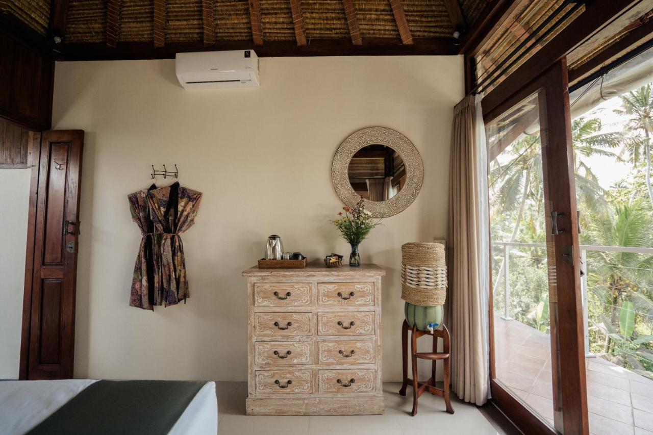 Basundari Retreat Hotel 4*