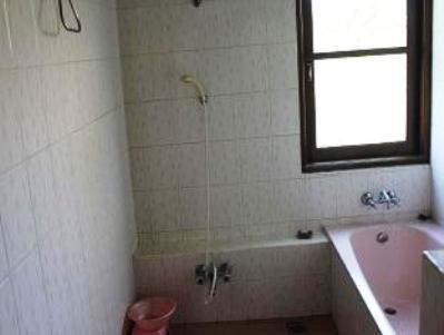 Campo de férias Bintang Pari 3*