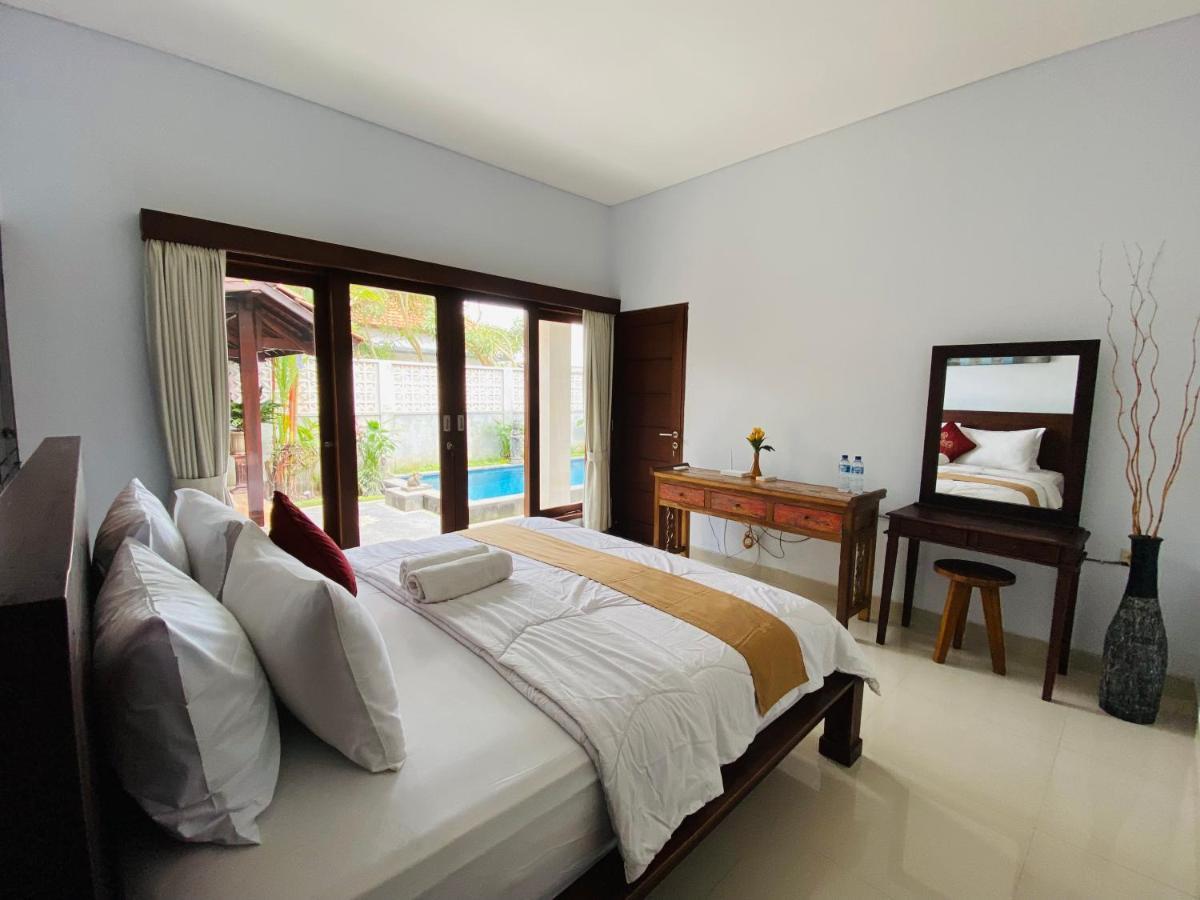 Kanda Guest house