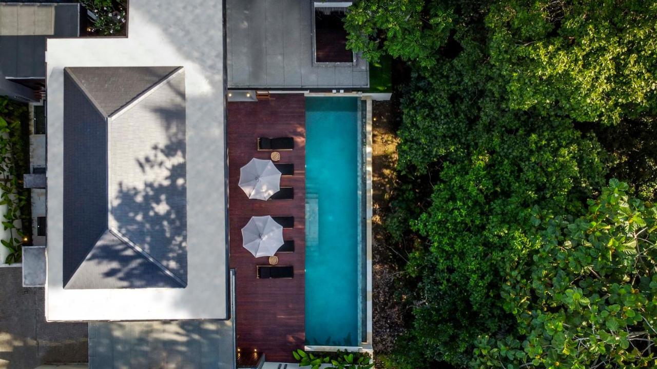 Villa Bergembiralah By Balisuperhost Ubud