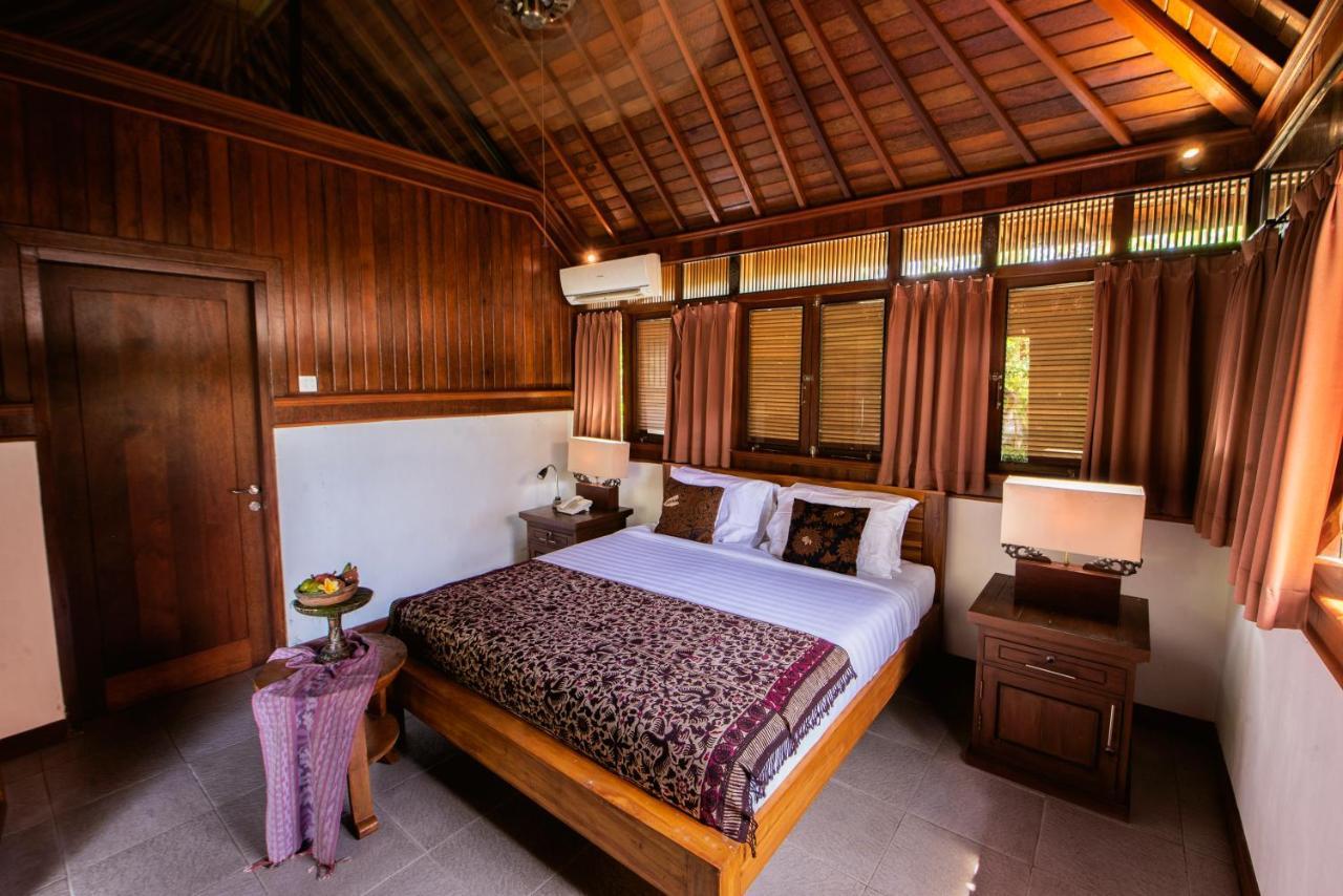 Nur By Purely Guest house 3*