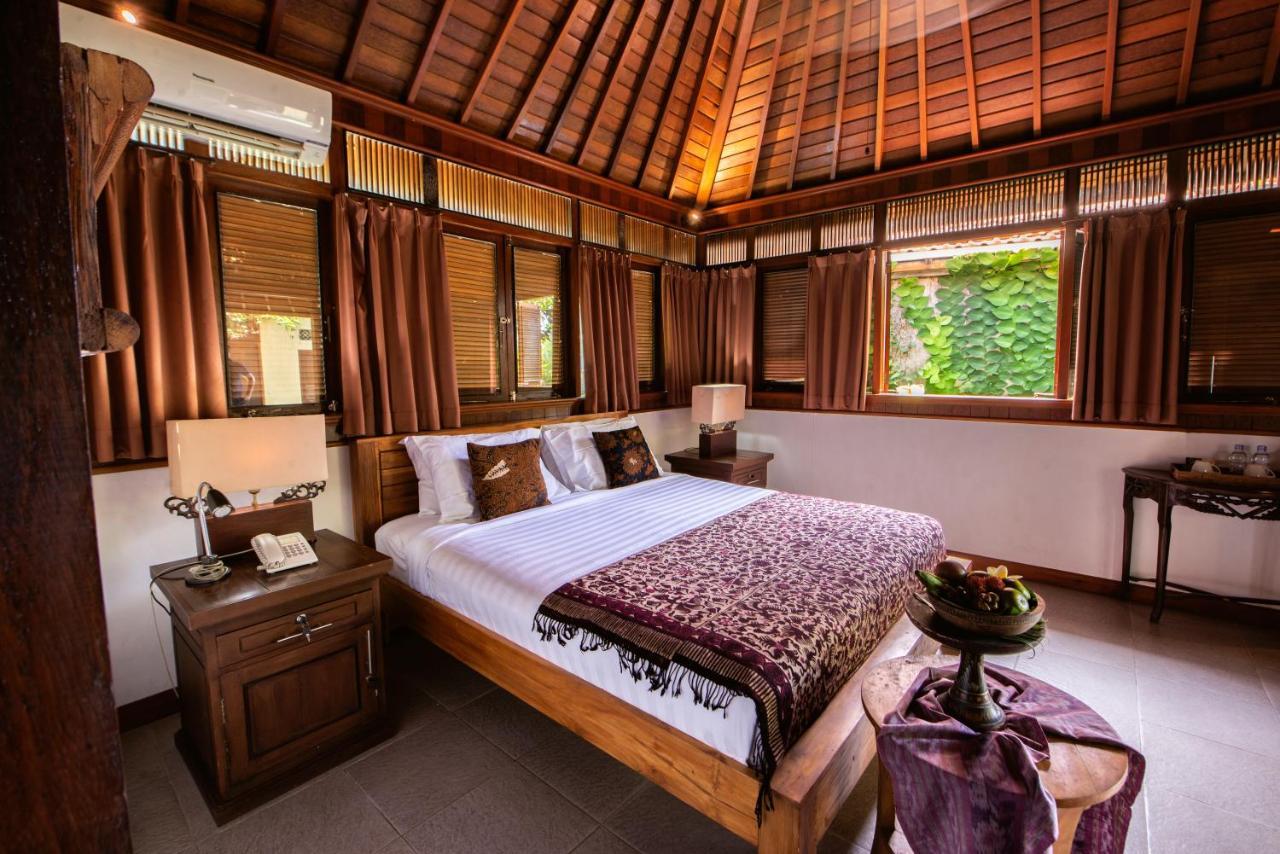 Nur By Purely Guest house 3*
