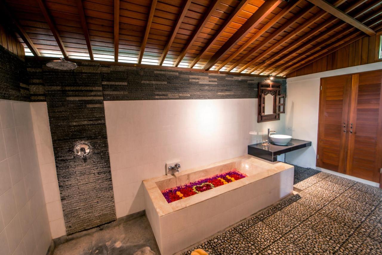 Guest house Nur By Purely 3*