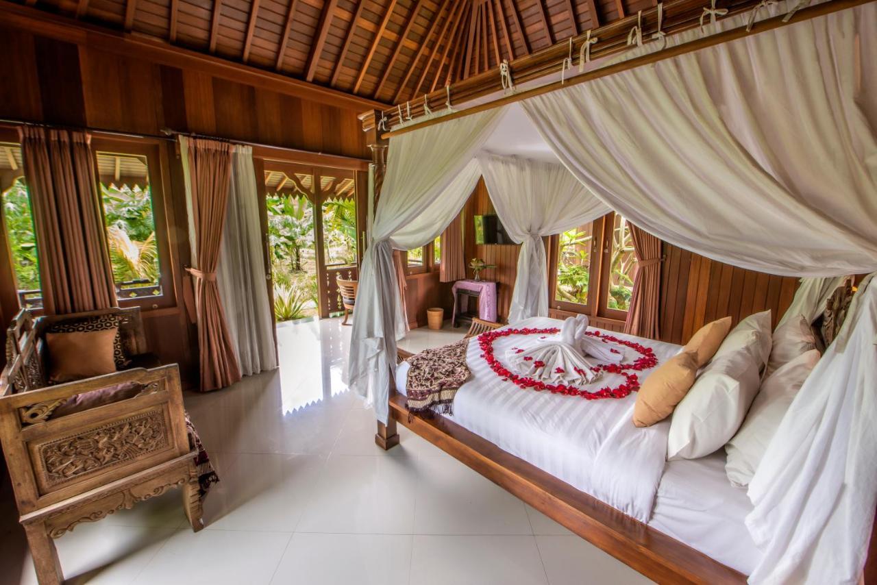 Nur By Purely Guest house 3*
