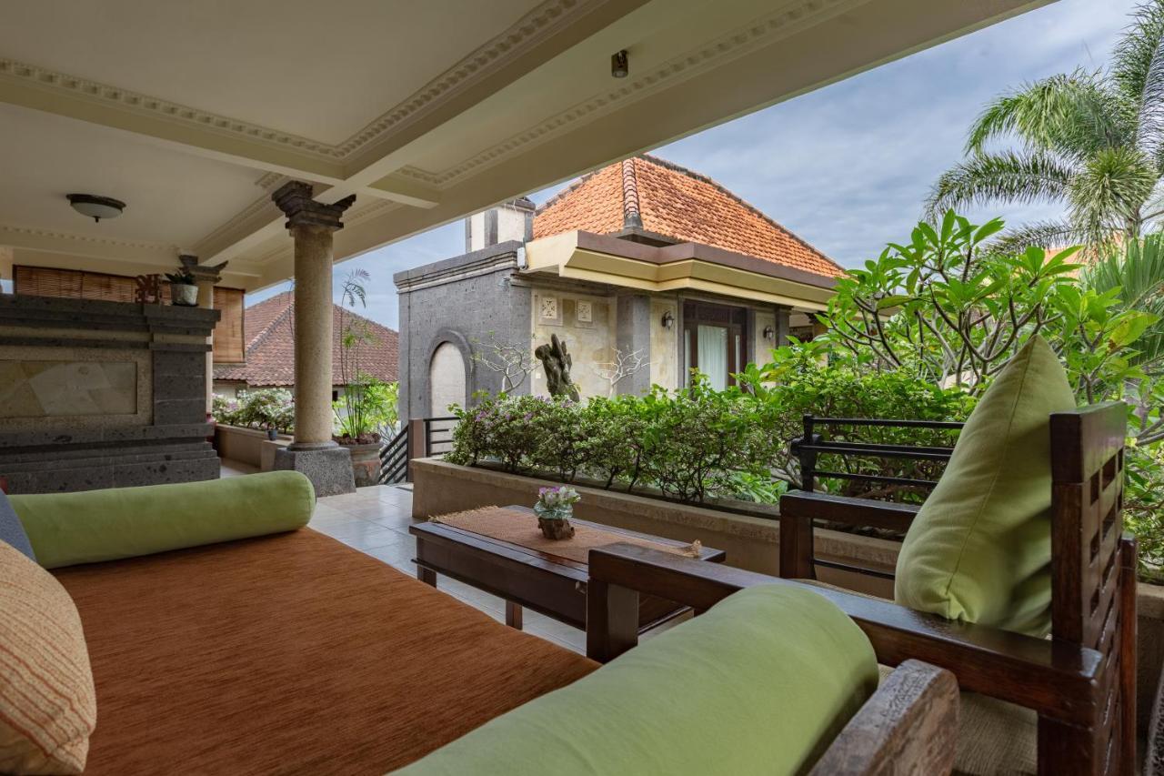Aura Wellness Sanctuary Resort 3*