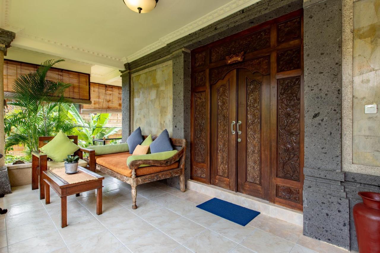Aura Wellness Sanctuary Resort 3*