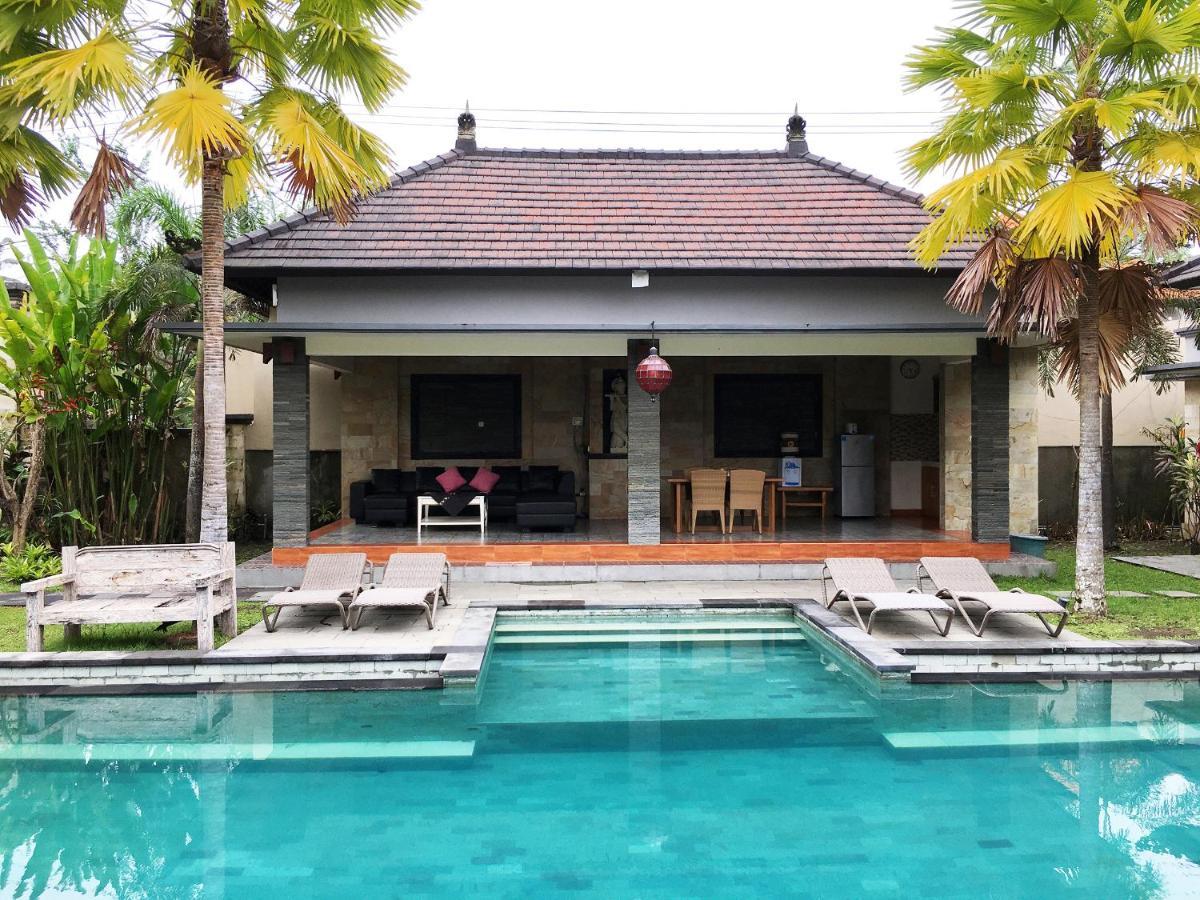 Widi Agung * Ubud (Bali)