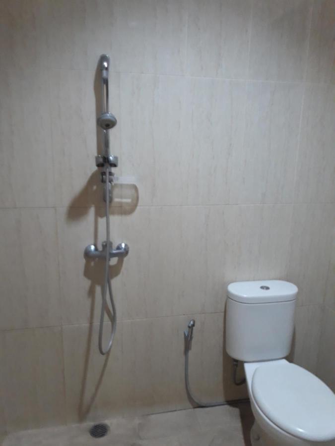 Krisna House Gasthuis 3*