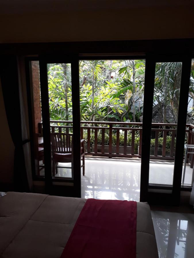 Gasthuis Krisna House