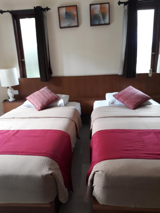 Krisna House Ubud