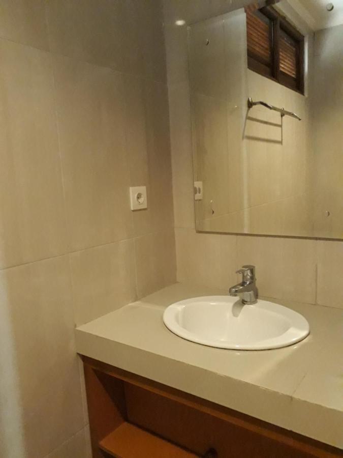 Krisna House Gasthuis 3*