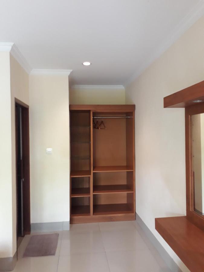 Krisna House 3*