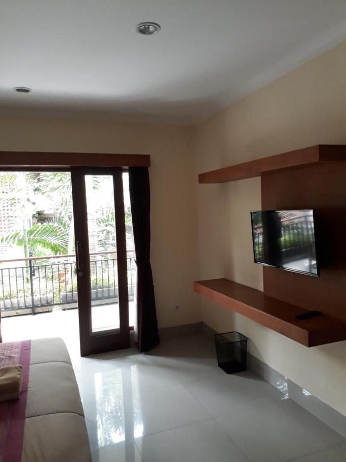 Krisna House 3* Ubud