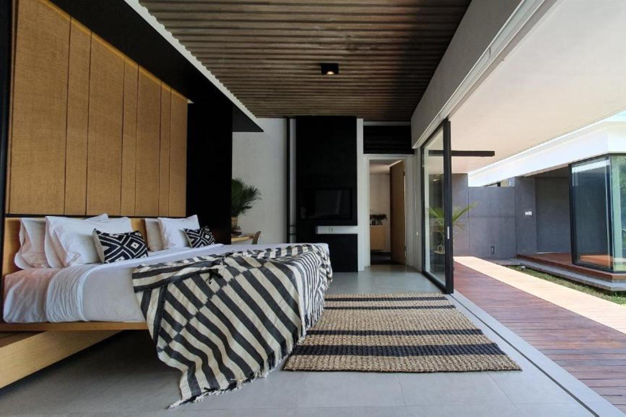 Origin Villa