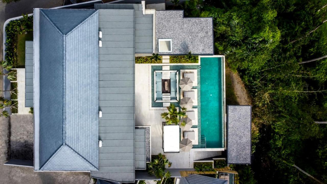 Ahava By Balisuperhost Vila Ubud (Bali)