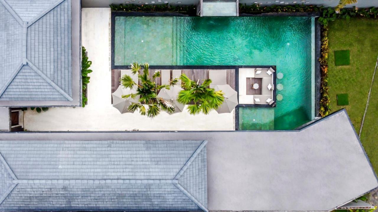 Villa Lembah Giri By Balisuperhost Ubud