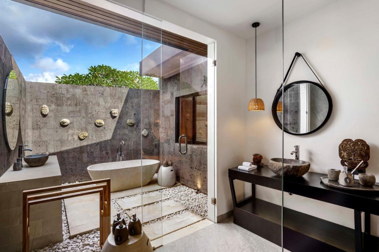 Villa Lembah Giri By Balisuperhost Ubud