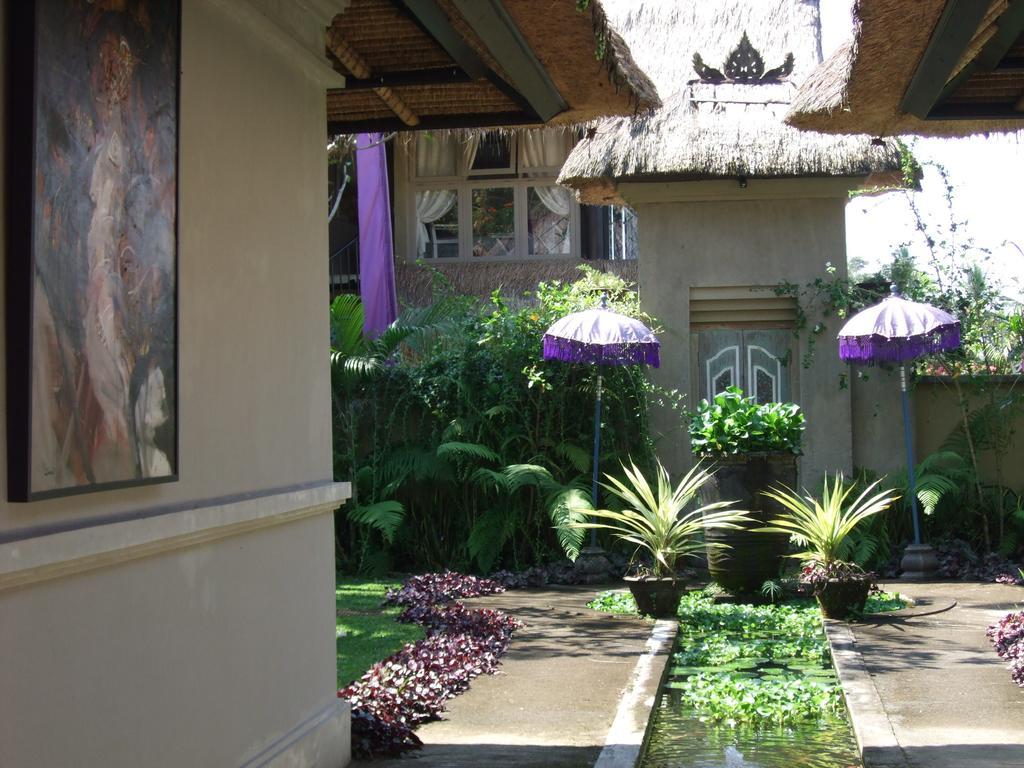 Holiday park Puri Lotus
