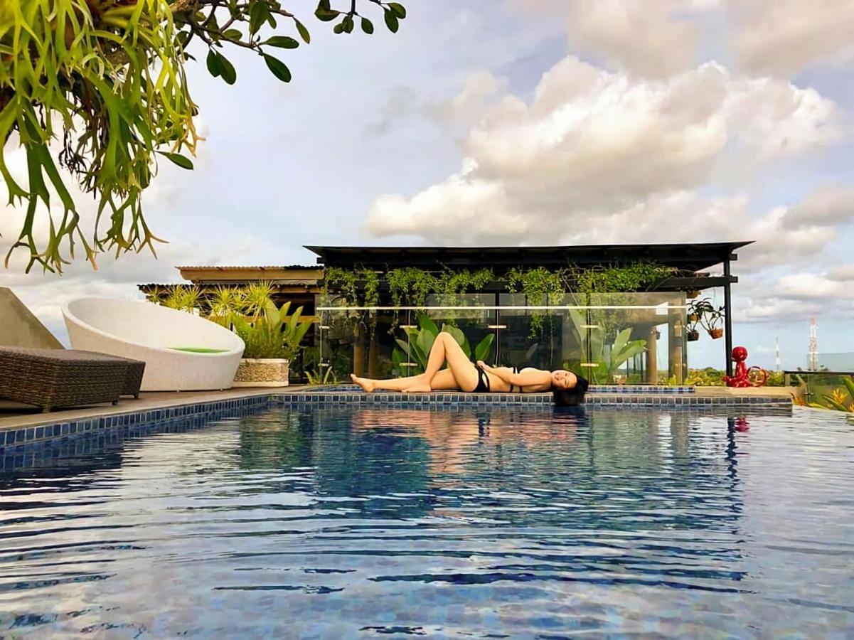 Hotel Maxonehotels At - Chse Certified 3*