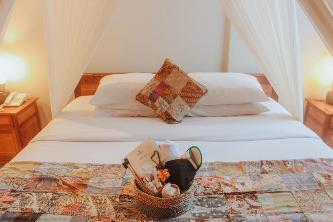 Aura Wellness Sanctuary 3*