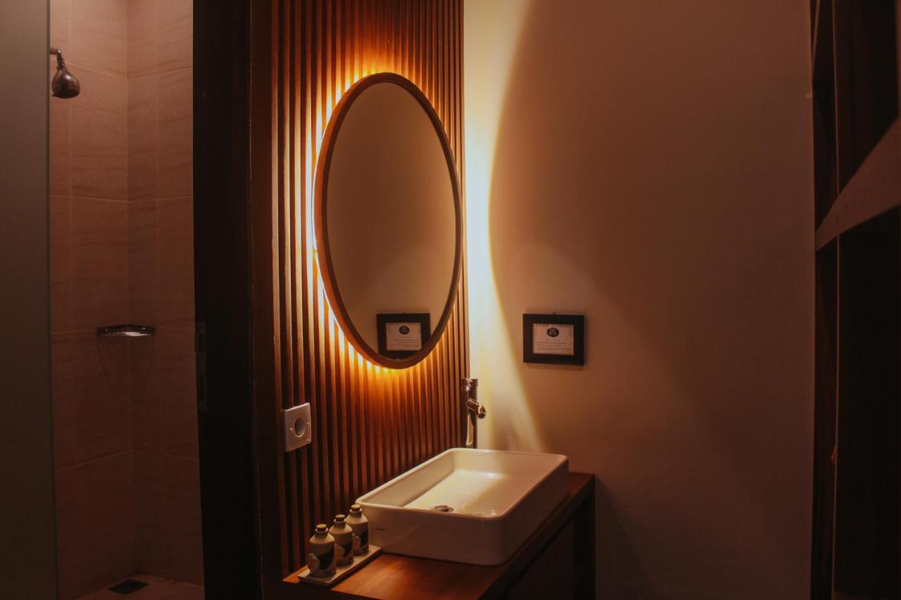 Aura Wellness Sanctuary